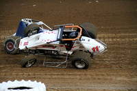 Applegate11xHeryLburgSprints040613