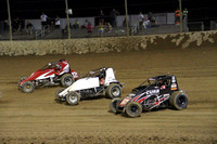Bell67TedHines12McIntyreLburg071413
