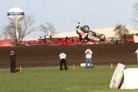 BradyBaconGasCitySprints042613