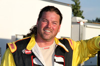 BrianHaydenHut071713