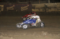 Andretti18CockrumEastBay022615