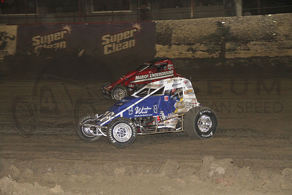 Andretti18CockrumEastBay022615