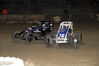 Andretti18LearyEastBay022715