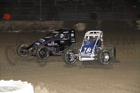 Andretti18LearyEastBay022715