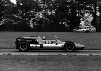 Ludwig Heimrath  IRP 7-25-70