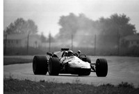 Ludwig Heimrath  IRP 7-25-70