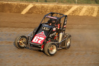 Eldora 9-24-11