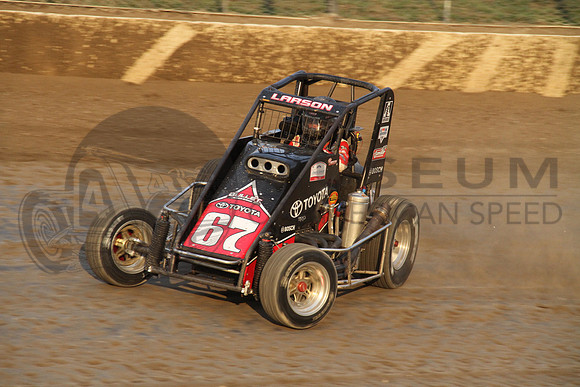 Eldora 9-24-11