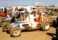 Bill Roynon
