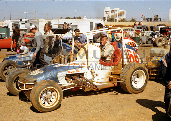 Bill Roynon