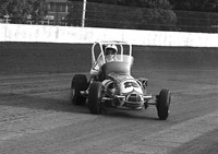 Bigelow25IndyMile052672