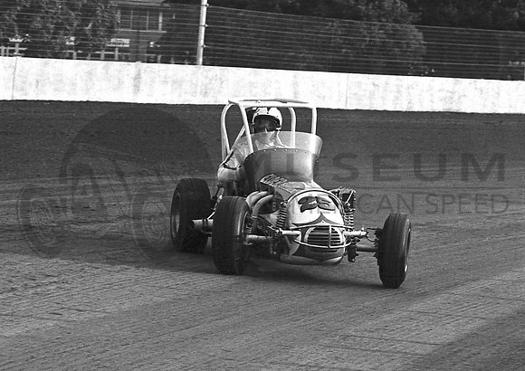 Bigelow25IndyMile052672