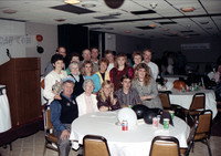 Bigelow50Birthday102889