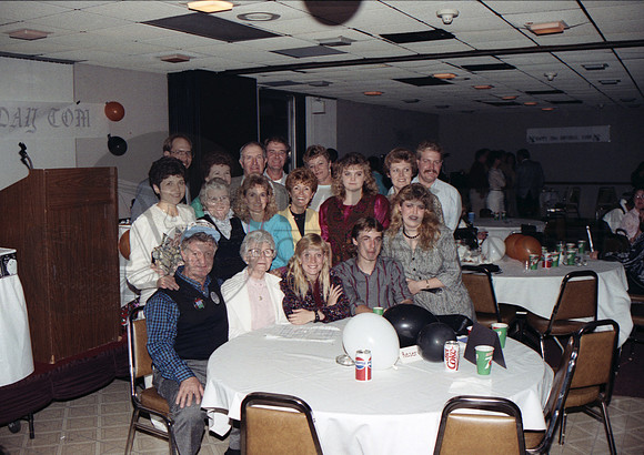 Bigelow50Birthday102889