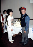 Bigelow50Birthday102889