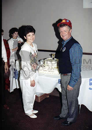 Bigelow50Birthday102889