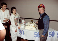 Bigelow50Birthday102889
