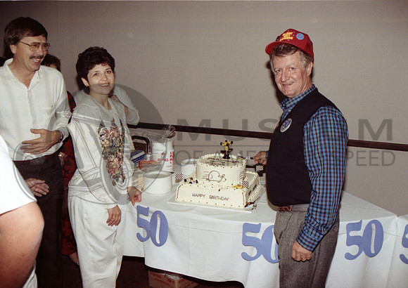 Bigelow50Birthday102889