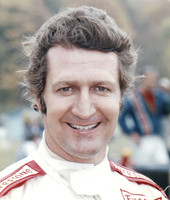 TomBigelow1974