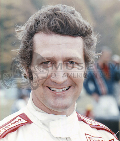 TomBigelow1974