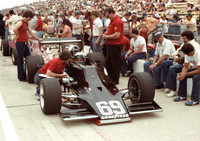 Saldana Indy79