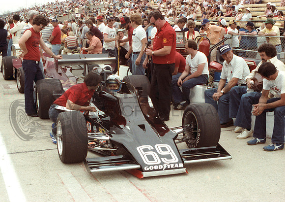 Saldana Indy79