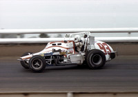 Bob Cicconi DuQuoin 9-6-82