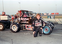 IRP 7-13-95