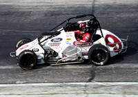 Anderson 6-17-98