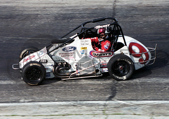 Anderson 6-17-98