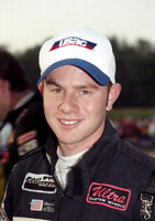 Putnamville 9-6-97