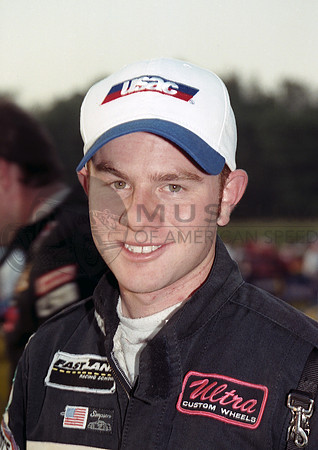 Putnamville 9-6-97