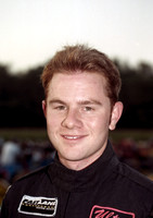 Putnamville 9-6-97