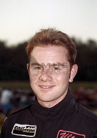 Putnamville 9-6-97