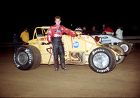Terre Haute 7-3-98