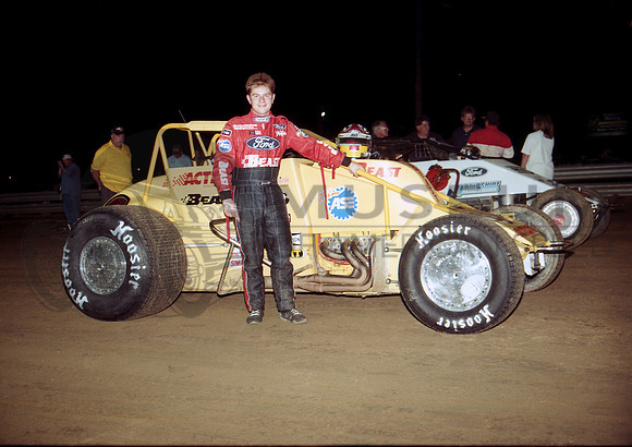 Terre Haute 7-3-98