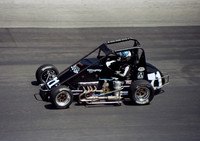 Winchester 4-6-97