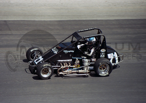 Winchester 4-6-97