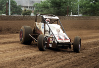 Hoosier 100 5-24-02