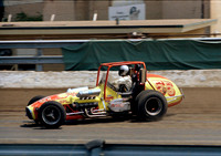 CaruthersSyracuse070475