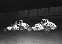 JCaruthers18LeavellReading070675