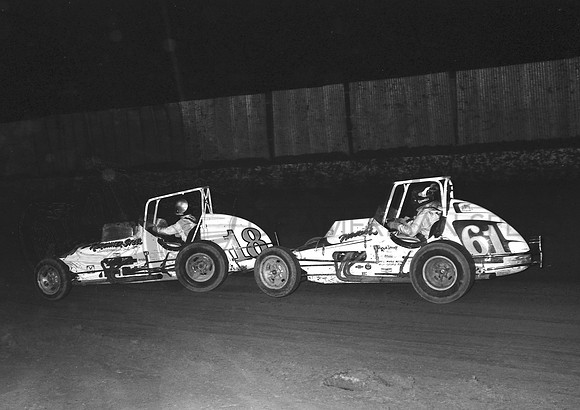 JCaruthers18LeavellReading070675