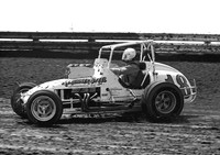 JCaruthers18Hut050475