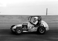 JCaruthers1IRP052871