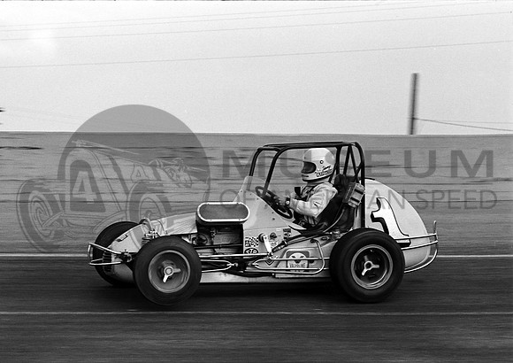 JCaruthers1IRP052871