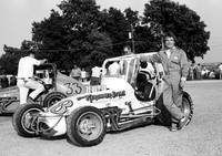 JCaruthers18Illiana080975