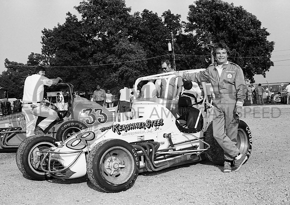 JCaruthers18Illiana080975