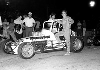 JCaruthers18IRP051075