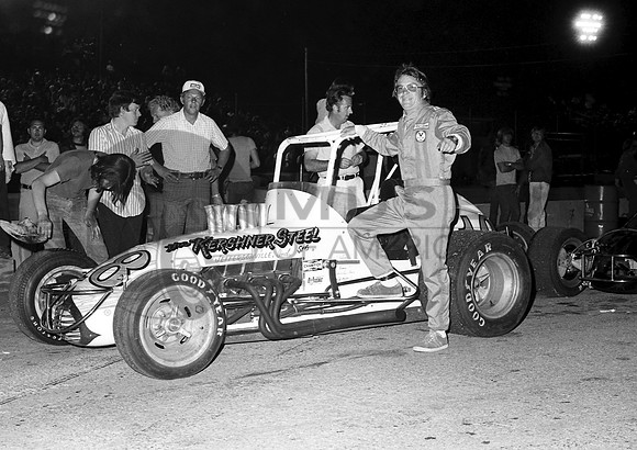 JCaruthers18IRP051075