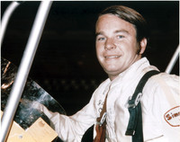 1969